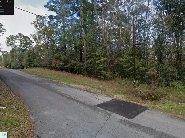 0 Royal Lake Dr Lot 79A, Conroe, TX 77303