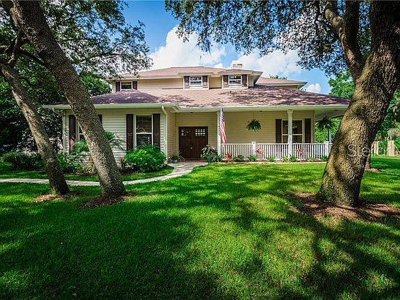 3rd image of 4004 Asbury Ct
