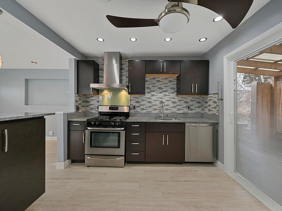 1st image of 6753 Dale Ave
