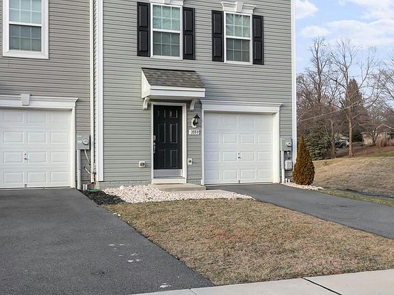 2nd image of 3559 Cedarbrook Ct