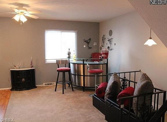 3rd image of 2051 Presidential Pkwy APT 39