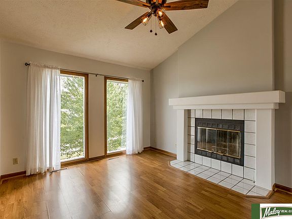 5th image of 7952 S 151st Ave