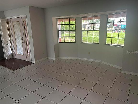 4th image of 9310 BAY VISTA ESTATES BOULEVARD