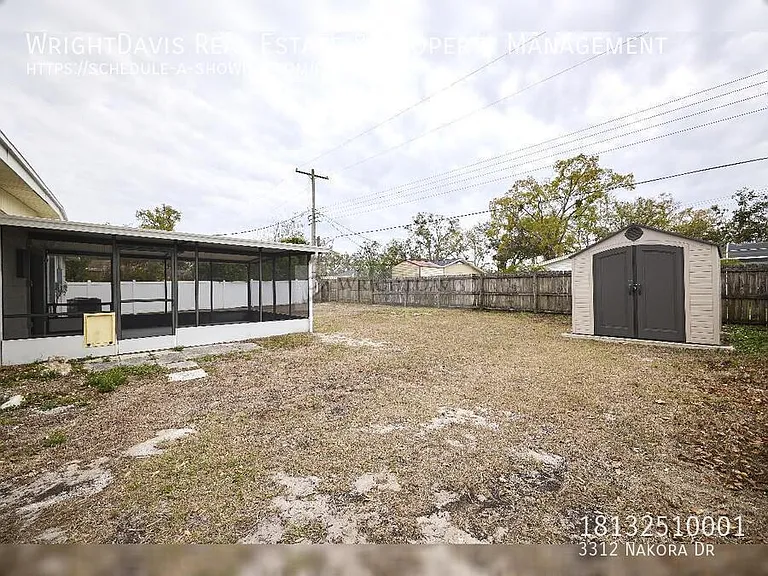 3312 Nakora Dr — Photo 36