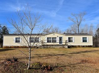 7311 Highway 63 N, Alexander City, AL 35010