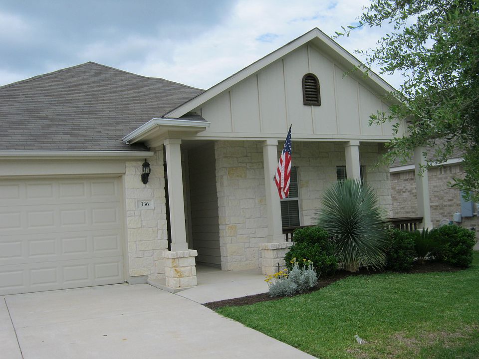 1st image of 336 King Elder Ln