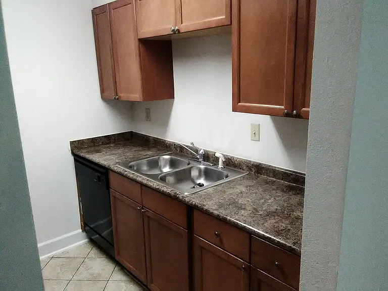 Reserve at Fairway Hills — Photo 27