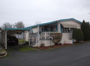 5076 Leonard Rd SPACE 120, Grants Pass, OR 97527