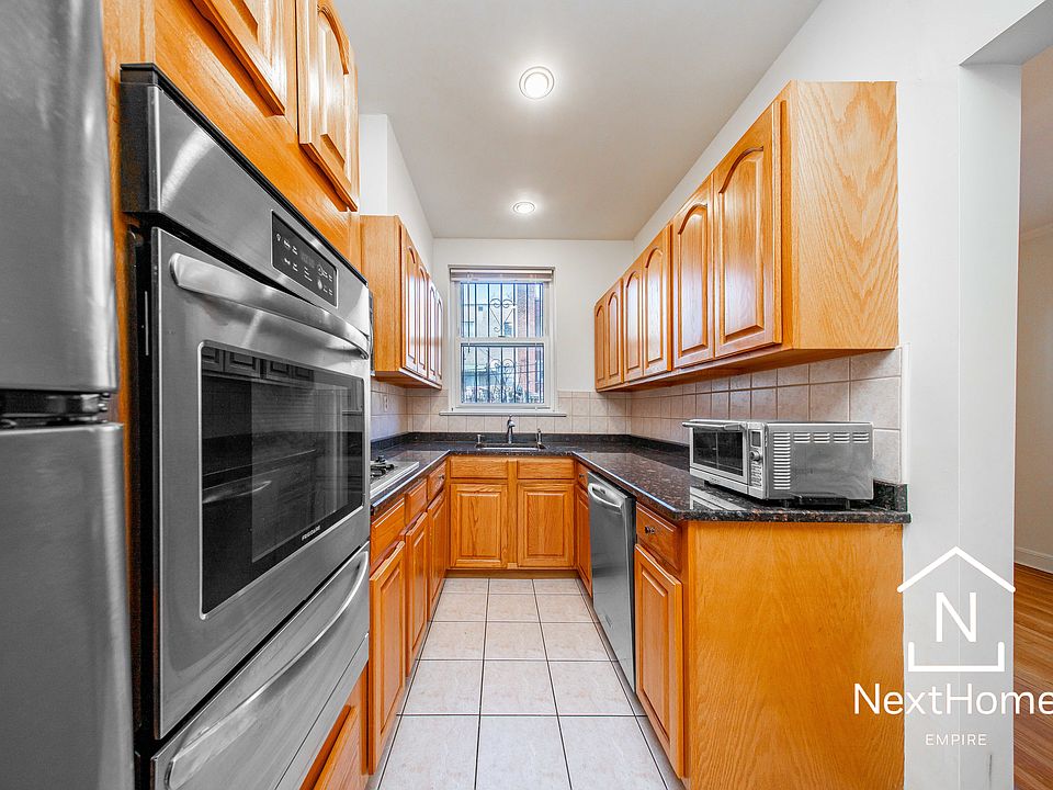 1st image of 48-30 39th St #1