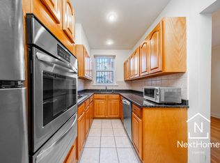 48-30 39th St #1, Sunnyside, NY 11104