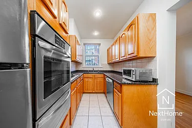 48-30 39th Street, #1