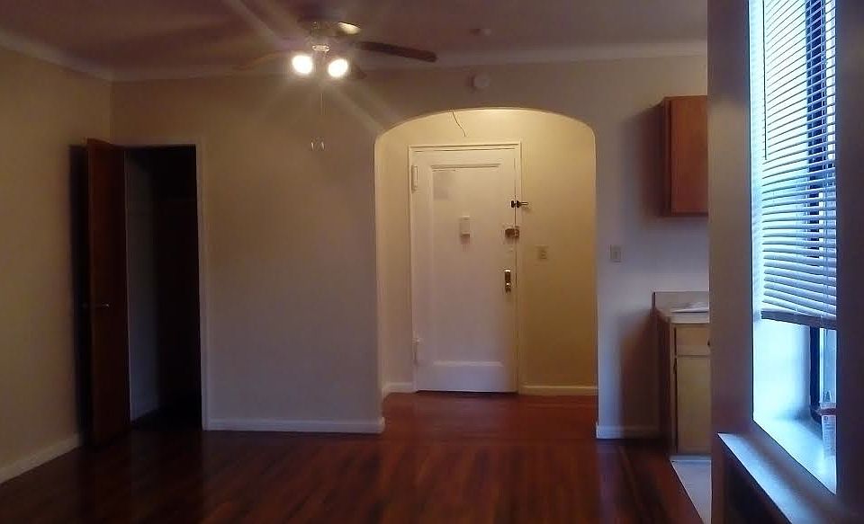 1st image of 14845 88th Ave