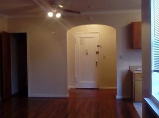 14845 88th Ave, Jamaica, NY 11435