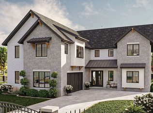 0 Wesley Chapel Rd #1, Marietta, GA 30062