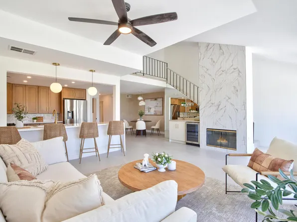 41690 Woodhaven Dr W, Palm Desert, CA 92211