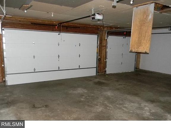 2nd image of 2512 184th Ln NE