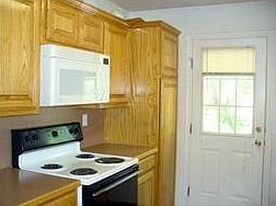 2nd image of 507 S Louisiana St