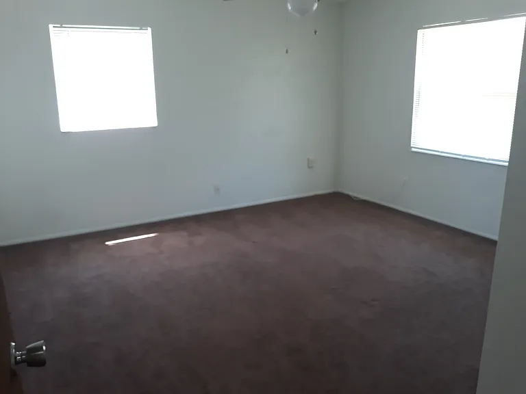 20216 Midway Blvd — Photo 6