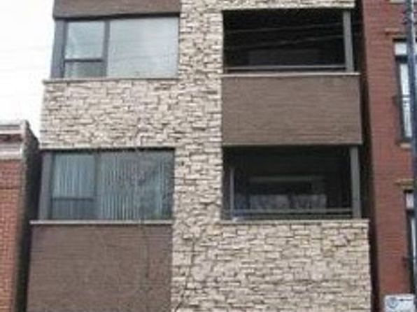 1649 W Cortland St APT 201