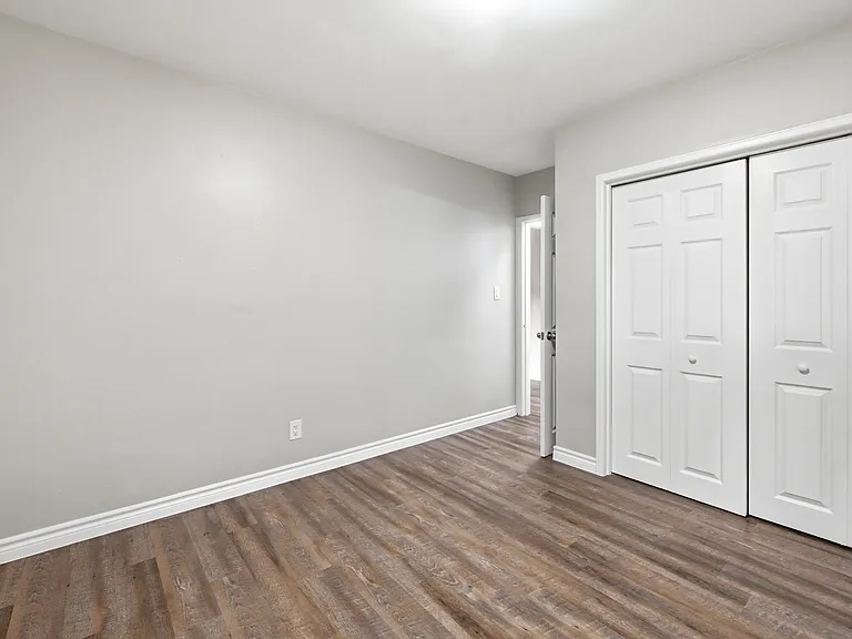 68 Mericourt Rd #6 — Photo 8