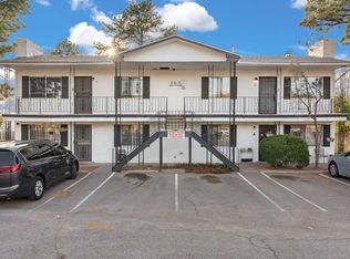 3913 Ortiz Ct NE APT C, Albuquerque, NM 87110