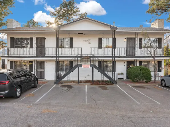 3913 Ortiz Ct NE APT C, Albuquerque, NM 87110