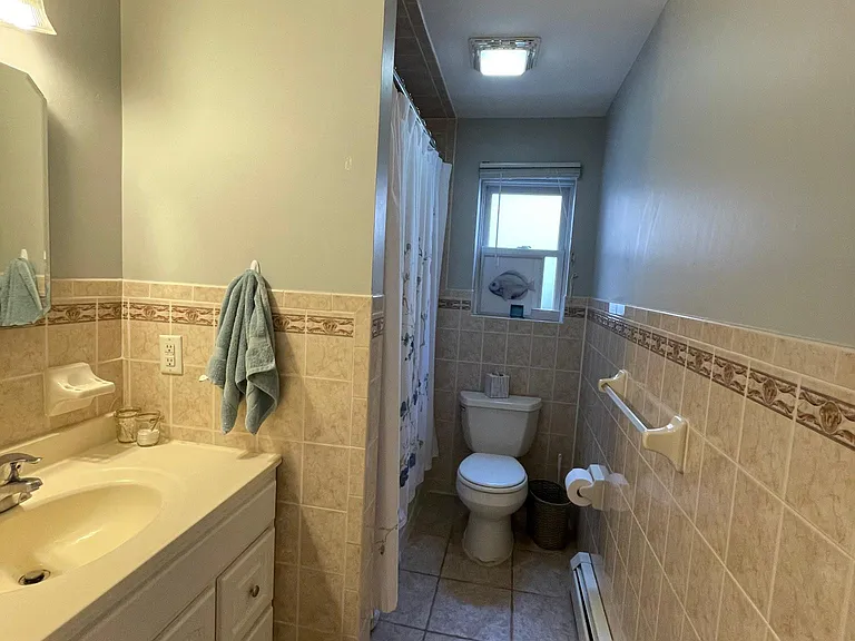 407 Railroad Ave #2 — Photo 23