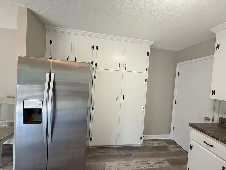 3201 Chalmers Dr — Photo 19