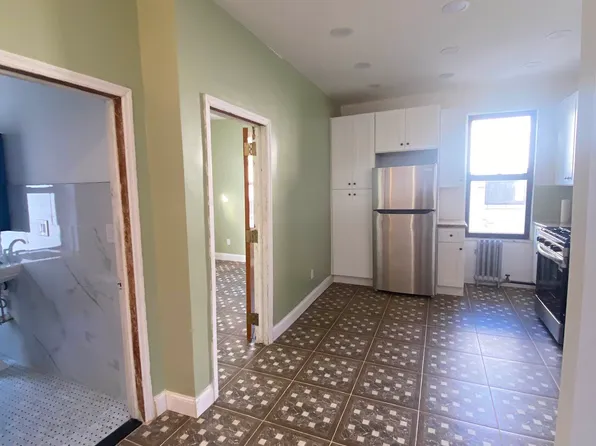 414 78th Street image 17 of 17