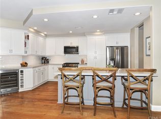 2501 E 16th St APT F, Newport Beach, CA 92663