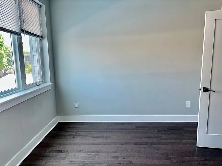 5334 Cedar Avenue — Photo 23