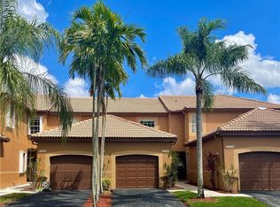 1422 Coronado Rd #4-38, Fort Lauderdale, FL 33327