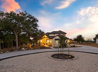 462 Curvatura, New Braunfels, TX 78132