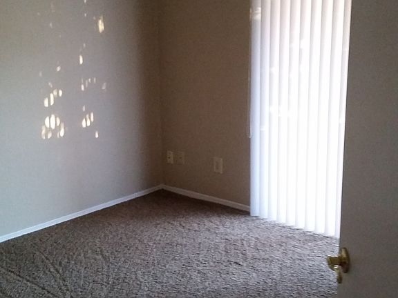 3rd image of 3019 W Laquila Aerie