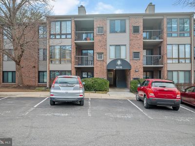 18010 Chalet Dr UNIT 18-104, Germantown, MD, 20874