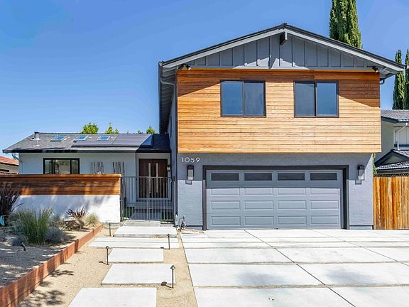 2nd image of 1059 Lily Ave