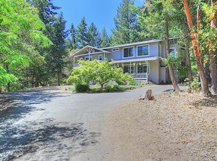 642 Scott Dr, Grants Pass, OR 97527