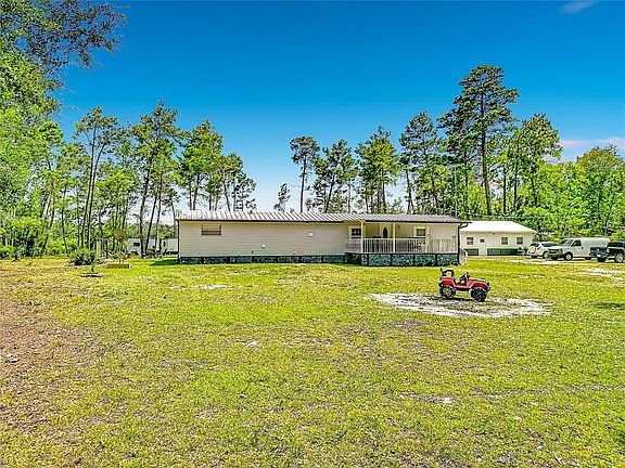 2nd image of 151 Lake Susan Rd