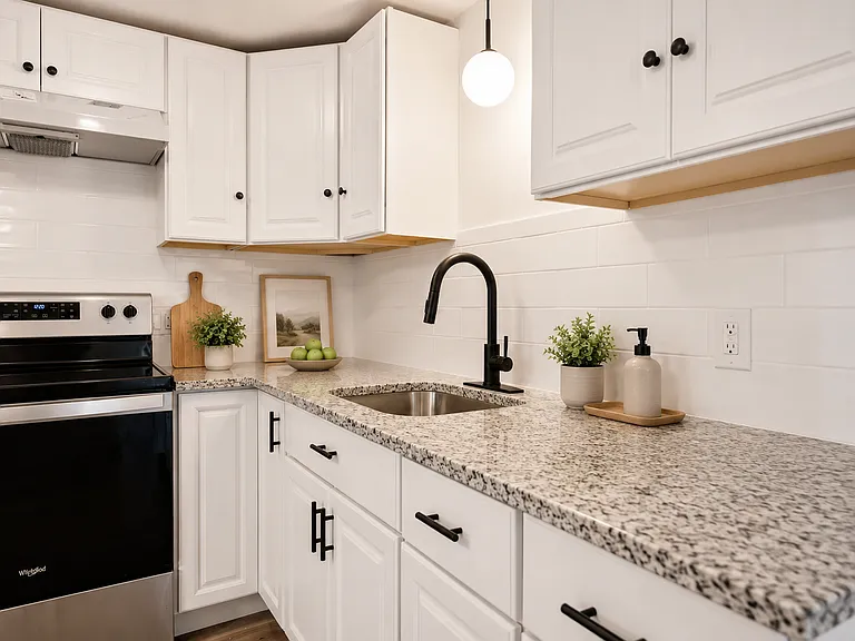 78 School St #3 — Photo 14