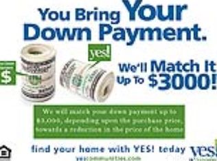 1314 Gary Ln, La Vergne, TN 37086