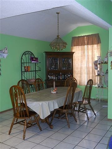 2nd image of 3017 Galveston St