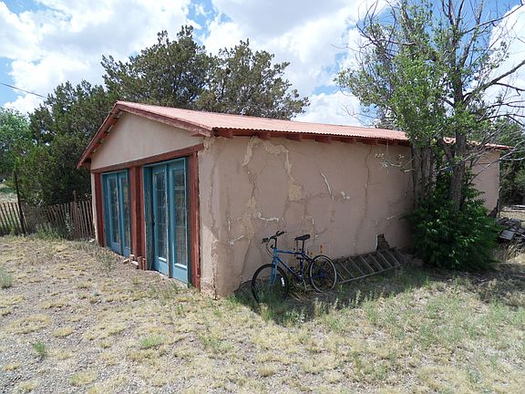 5th image of 1134 Hwy 37