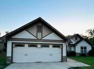 550 Lee Road 450, Phenix City, AL 36870