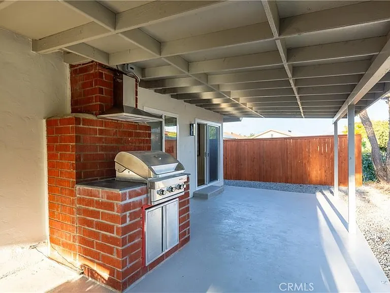 12097 Pastoral Rd — Photo 33