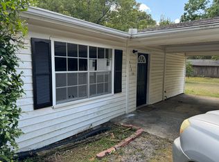 3209 Old Opelika Rd #B, Opelika, AL 36801