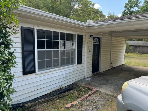 3209 Old Opelika Rd #B, Opelika, AL 36801