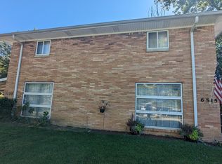 1130 N Plainview St, Indianapolis, IN 46214