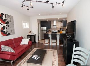 3142 Broderick St, San Francisco, CA 94123