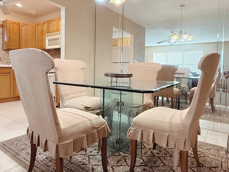 5301 Lakefront Blvd #D — Photo 7
