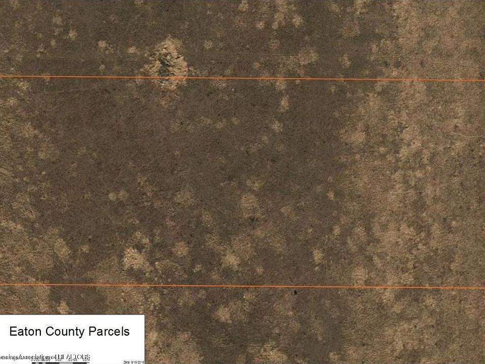 1st image of 0 Guernsey Dr